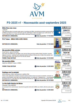 Capture d'écran 2025-11-17 141541