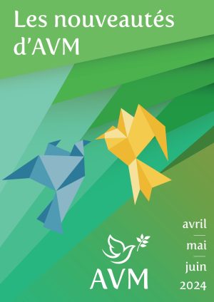Couverture catalogue AVM AVR MAI JUI_page-0001